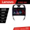 Navigatie Nisan Note 2012-2019 Android radio gps internet 8 core QLED 2K 4+64 360 Lenovo CarStore Technology