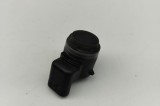 Senzor de parcare spate BMW X2 F39 2023 OEM: 9274428 30745492