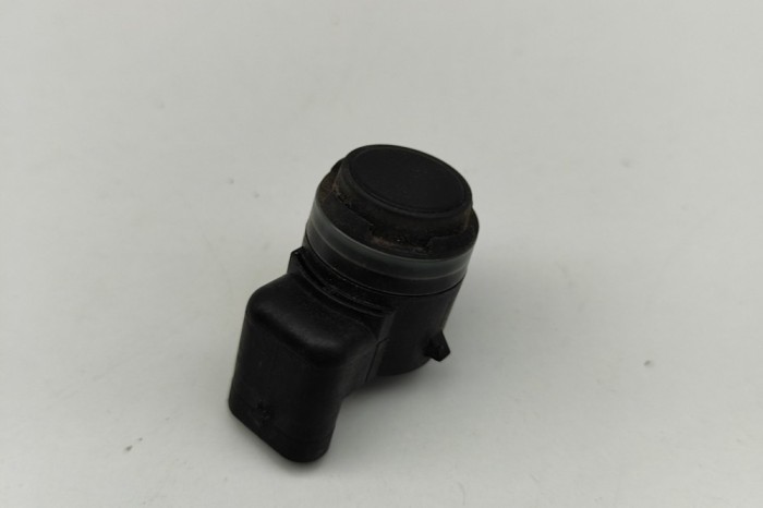 Senzor de parcare spate BMW X2 F39 2023 OEM: 9274428 30745492