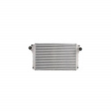 Intercooler TOYOTA AVENSIS limuzina T25 AVA Quality Cooling TO4362