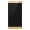Display Lcd telefon
