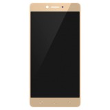 Display Lcd telefon