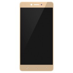 Display Lcd telefon