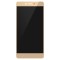 Display Lcd telefon