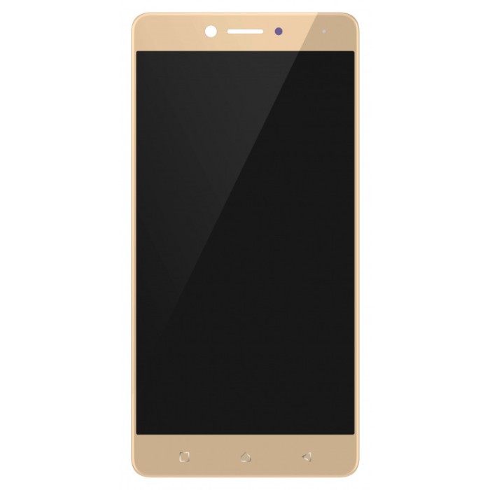 Display Lcd telefon