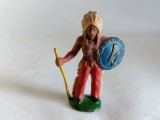 bnk jc RDG - Richard Hopf - Little Priest - indian