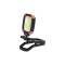 Reflector portabil cu clema 500lm Sthor 82850