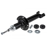Amortizor spate Honda Accord 2008-2015, Stanga, Dreapta, 52611TL1E01