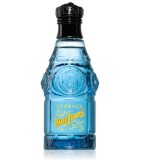 Versace Blue Jeans - Apa de Toaleta, 75 ml, Barbati