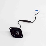 Difuzor planșa de bord BMW 4 Gran Coupe F36 2016 OEM: 9226358,8907014002 21638014