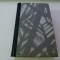 Die Zitadelle - A.,J.Cronin