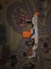 Nerf Retaliator Elite