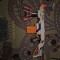 Nerf Retaliator Elite