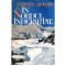 Farley Mowat - In nordul indepartat - 115956