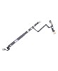 IPhone 16 Pro Bluetooth Signal Flex Cable, Apple