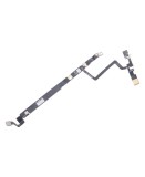 iPhone 16 Pro Bluetooth Signal Flex Cable
