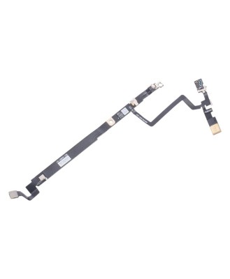 iPhone 16 Pro Bluetooth Signal Flex Cable foto