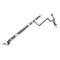 iPhone 16 Pro Bluetooth Signal Flex Cable