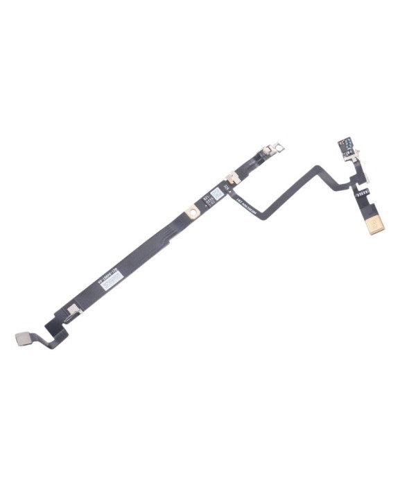 iPhone 16 Pro Bluetooth Signal Flex Cable