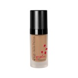 Diego Dalla Palma, Geisha Lift, Ridicare, Fond de ten crem, 227, 30 ml