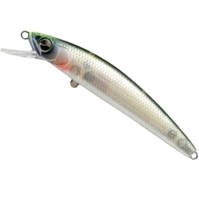 Vobler RAID JAPAN Level Minnow Quick72, 012 Otori, 7.2cm, 5.2g foto