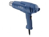 Pistol electric cu aer cald 1,6kW 240l/min