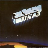 VINIL Sky &lrm;&ndash; Sky 3 (VG)