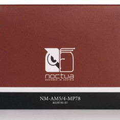 Kit montare Noctua NM-AM5/4-MP78