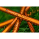 Lanseta N-Gauge Pellet Waggler 3.30M 3-15G, GURU