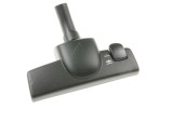 Perii aspirator 9001683441 ELECTROLUX/AEG Racord 30mm, Blocare nu, L&Auml;Č&rsaquo;ime 262mm
