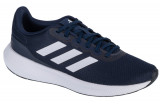 Pantofi de alergat adidas Run Falcon 3.0 ID2286 albastru marin
