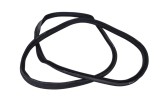 Garnitura de cauciuc haion VW GOLF VIII CD1 2022 OEM: 5H6827705B 20625872