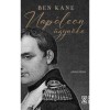 Nap&oacute;leon &uuml;gyn&ouml;ke - Ben Kane