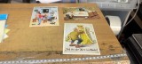 Carti postale #A8049han