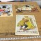 Carti postale #A8049han
