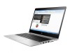 Laptop Refurbished HP MT44 Thin Client, Ryzen 3 Pro 2300U 2.00 - 3.40, 8GB DDR4, 128GB SSD, Radeon Vega Graphics, 14 Inch Full HD, Webcam + Windows 10