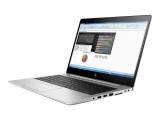 Laptop Second Hand HP MT44 Thin Client, Ryzen 3 Pro 2300U 2.00 - 3.40, 8GB DDR4, 128GB SSD, Radeon Vega Graphics, 14 Inch Full HD, Webcam NewTechnolog