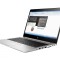 Laptop Refurbished HP MT44 Thin Client, Ryzen 3 Pro 2300U 2.00 - 3.40, 8GB DDR4, 128GB SSD, Radeon Vega Graphics, 14 Inch Full HD, Webcam + Windows 10