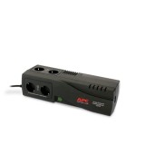 UPS Second Hand APC BE325-GR, 325VA/185W, Baterii Noi