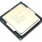 Procesor Intel Core i7-6700, 3.4GHz, Skylake, 8MB, Socket 1151 SR2L2 BULK