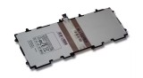 &Icirc;nlocuire baterie tabletă VHBW pentru Samsung SP3676B1A, SP3676B1A(1S2P) - 7000 mAh 3,7 V Li-polimer
