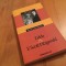 Kyra Stromberg, ZELDA &amp; F. SCOTT FITZGERALD. Colecția &quot; Perechi celebre&quot;