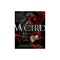 The Weird: A Compendium of Strange and Dark Stories