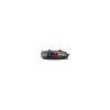 Far FIAT PUNTO 188 ALKAR 2741349