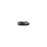 Far FIAT PUNTO 188 ALKAR 2741349