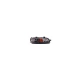 Far FIAT PUNTO Van 188AX ALKAR 2741349