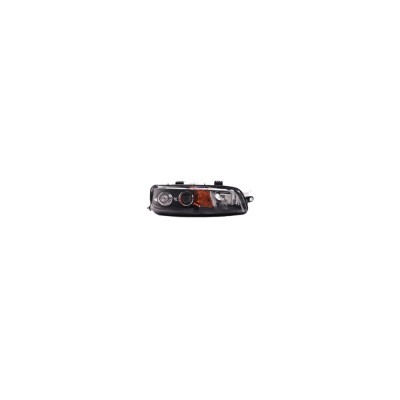 Far FIAT PUNTO 188 ALKAR 2741349 foto