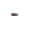 Far FIAT PUNTO 188 ALKAR 2741349