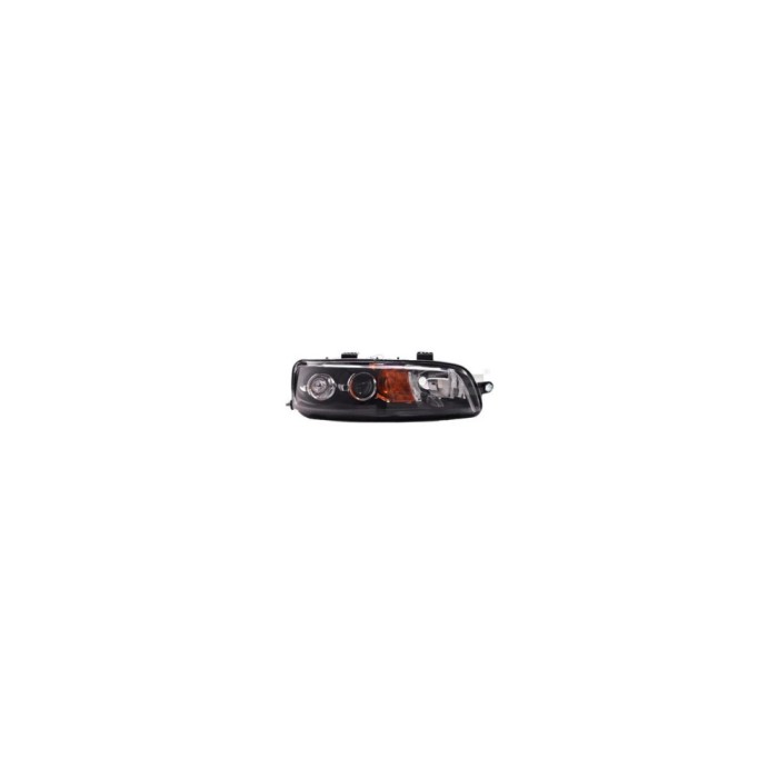 Far FIAT PUNTO 188 ALKAR 2741349