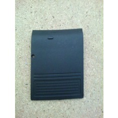 Capac HDD Fujitsu Siemens Amilo Pi 2550 50GP55060-00